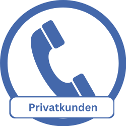 Telefonmarketing B2C